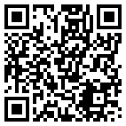 QR Code for Bison Storage & Rentals in Hot Springs, SD 57747