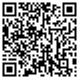 QR Code for Bj's New Underwood in New Underwood, SD 57761