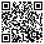 QR Code for Boomers in Mobridge, SD 57601