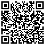 QR Code for Broom Tree Farm in Irene, SD 57037