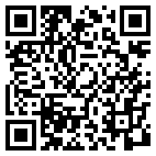QR Code for Buffalo Co in Fort Thompson, SD 57339