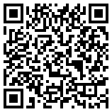 QR Code for Summit Contracting - Platte in Platte, SD 57369