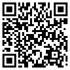 QR Code for Bunker Auto in Arlington, SD 57212