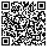 QR Code for Cold Spring Granite - Quarry Number 3 in Milbank, SD 57252