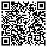 QR Code for Computer Forensic Resources in Sioux Falls, SD 57104