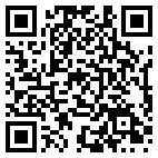 QR Code for Corner Cut in Watertown, SD 57201