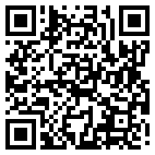 QR Code for Corner Diner in Clark, SD 57225