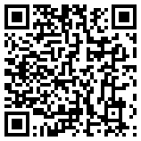 QR Code for Dakota Ag Supply llc - OR in Leola, SD 57456