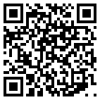 QR Code for Dakotacare in Watertown, SD 57201