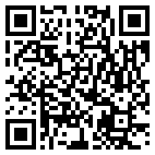 QR Code for DDR Books in Watertown, SD 57201