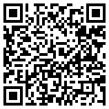 QR Code for Dish Network in Rapid City, SD 57701