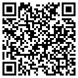 QR Code for Douglas School District in Box Elder, SD 57719
