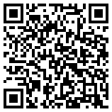 QR Code for Dustin Hoffman Construction in Sioux Falls, SD 57105
