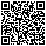 QR Code for Eddie's Northside Sinclair in Aberdeen, SD 57401