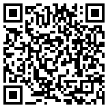 QR Code for Brookings Electric Construction in Brandon, SD 57005
