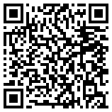 QR Code for Evitt Ranch in Faith, SD 57626