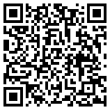 QR Code for Federal Information Center in Pierre, SD 57501