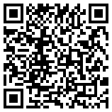QR Code for Hanson Construction in Platte, SD 57369
