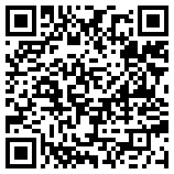 QR Code for Heirloom Creations in Sioux Falls, SD 57105