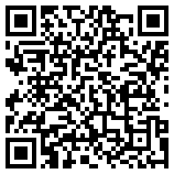 QR Code for Herald Enterprise in Hayti, SD 57241
