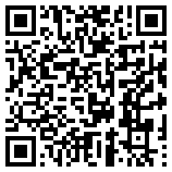 QR Code for Hillcrest East in Yankton, SD 57078