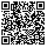 QR Code for Infinity Eyecare Pc - Main in Rapid City, SD 57702