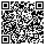 QR Code for Jackson's Redi-Mix in ISABEL, SD 57633