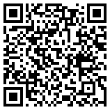 QR Code for Key Solutions Eap in Sioux Falls, SD 57108