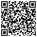 QR Code for Kieso Polygraph Service in Sioux Falls, SD 57105