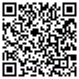 QR Code for K'S Signs & Graphics in Winner, SD 57580