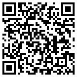 QR Code for Lake County - Madison in Madison, SD 57042