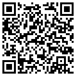 QR Code for Lansdowne Brian & Penny in Beresford, SD 57004