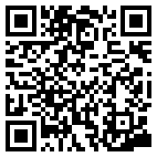 QR Code for Lemmon Airport in Lemmon, SD 57638