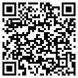 QR Code for Lien Funeral Home in Bowdle, SD 57428