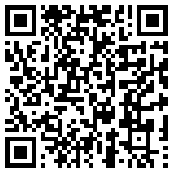 QR Code for Major Mortgage in Rapid City, SD 57701