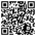 QR Code for Meyer Cody in Salem, SD 57058