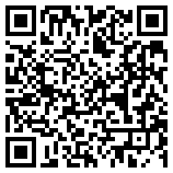 QR Code for Midnight Star - Diamond Lil's in Deadwood, SD 57732
