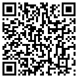 QR Code for Midwest Insulation in Aurora, SD 57002