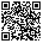 QR Code for Midwest Lodging in Aberdeen, SD 57401