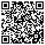 QR Code for Mill Valley Industry in Milbank, SD 57252
