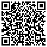 QR Code for North Central Farmers Elevator - Craven Elevator in Ipswich, SD 57451