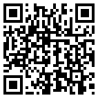QR Code for Nutty's North in Sioux Falls, SD 57104