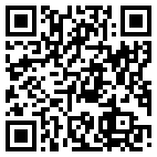 QR Code for Obsessions X in Brookings, SD 57006