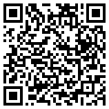 QR Code for Perkins in Mitchell, SD 57301