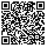 QR Code for Planning & Development District III in Yankton, SD 57078