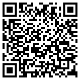 QR Code for Pro Auto Care in Rapid City, SD 57702
