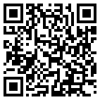 QR Code for Quiznos Subs in Rapid City, SD 57701