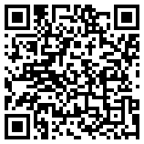 QR Code for Rabenberg Cottage in Britton, SD 57430