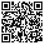 QR Code for Ranchland Feeds in Martin, SD 57551