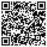 QR Code for Rapid Controls in Rapid City, SD 57702